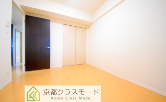 Room 6