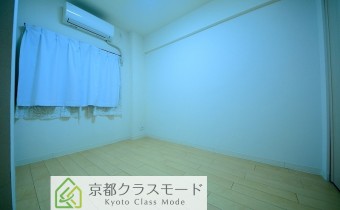 Room 5.1