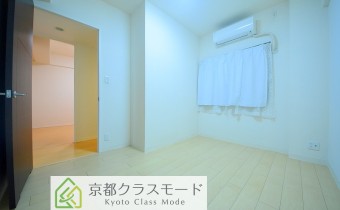 Room 5.1