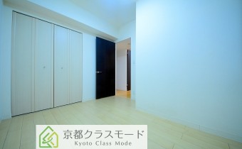 Room 5.1