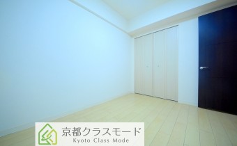 Room 5.1