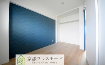 Room5