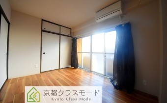 Room 6