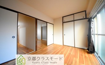 Room 6