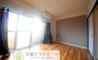 Room 6