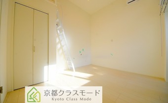 Room6.7