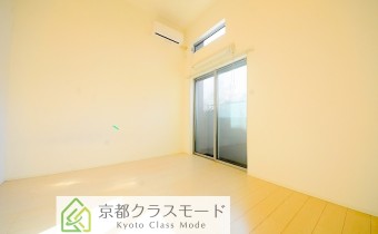 Room6.7