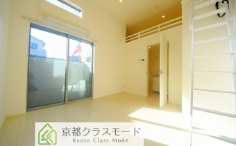 Room6.7