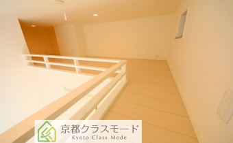 ロフト6.4