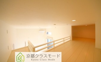 ロフト6.4