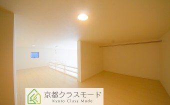 ロフト6.4