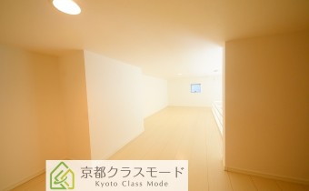 ロフト6.4