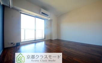 Room8.5