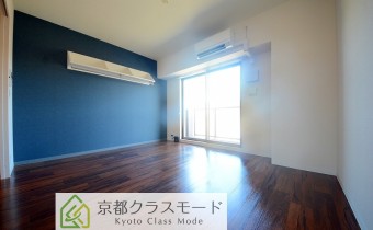 Room8.5