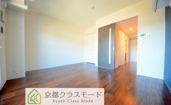 Room8.5
