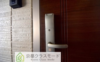 カードキータイプ