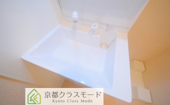 シャンプードレッサー