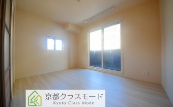 Room 6.17