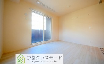 Room 6.17