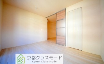 Room 6.17