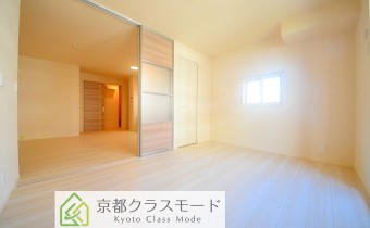Room 6.17
