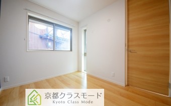 Room 4.6