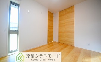 Room 4.6