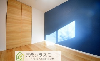 Room 4.6
