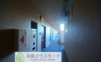 共用部