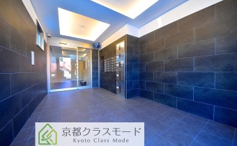 ホール