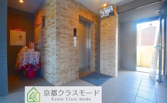 ホール