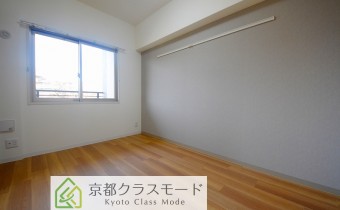 Room 5
