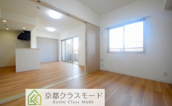 Room 5