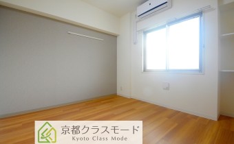 Room 6.4