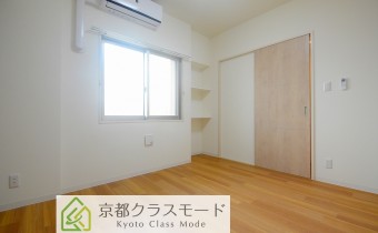 Room 6.4