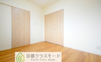 Room 6.4