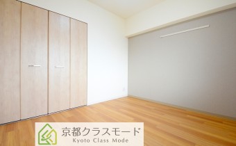 Room 6.4