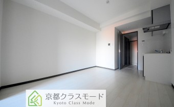 「インターネット無料」のお得なお部屋です♪