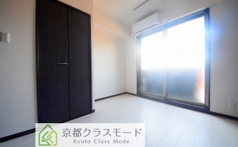 Room 5.2