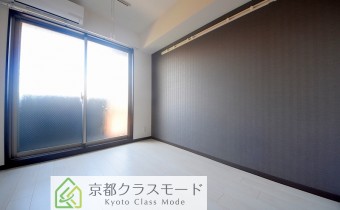 Room 5.2