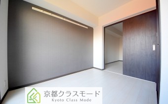 Room 5.2