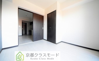 Room 5.2