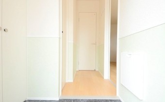 ※同ハウスメーカー施工例