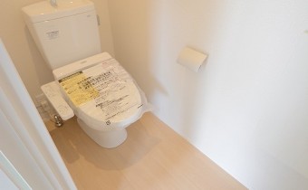 ※同ハウスメーカー施工例