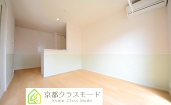 ※同ハウスメーカー施工例