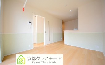 ※同ハウスメーカー施工例