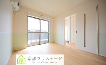 ※同ハウスメーカー施工例