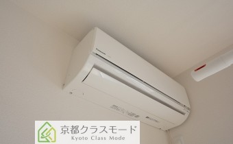 ※同ハウスメーカー施工例