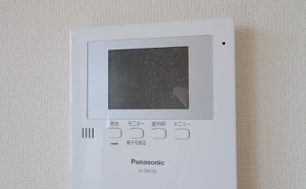 ※同ハウスメーカー施工例