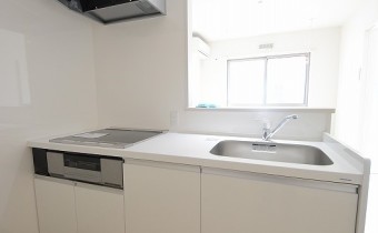 ※同ハウスメーカー施工例